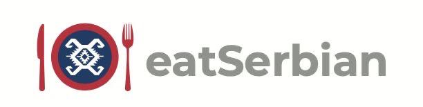 eatSerbian